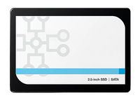 Dysk SSD 1.92TB dedykowany do SUPERMICRO SuperServer 1029P-MT 2,5" SATA III 6Gb/s  
