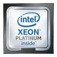 Intel Xeon Procesor Platinum 8256 (16.5MB Cache, 4x 3.80GHz) BX806958256
