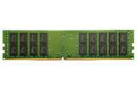 Pamięć RAM 1x 128GB DELL PowerEdge R6525 DDR4 3200MHz ECC LOAD REDUCED DIMM | SNP7JXF5C/128G