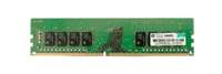 Pamięć RAM 1x 32GB HP Workstation  DDR4 2Rx8 2666MHz PC4-21300 NON-ECC nowy spare | L43762-001