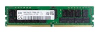 Pamięć RAM 1x 64GB Hynix ECC REGISTERED DDR4 2Rx4 3200MHz PC4-25600 RDIMM | HMAA8GR7CJR4N-XN