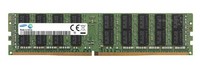 Pamięć RAM 1x 64GB Samsung ECC LOAD REDUCED DDR4  2400MHz PC4-19200 LRDIMM | M386A8K40BM1-CRC 