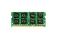 Pamięć RAM 2x 2GB Apple - MacBook Pro 15'' Mid 2009 DDR3 1066MHz SO-DIMM | MB786G/A