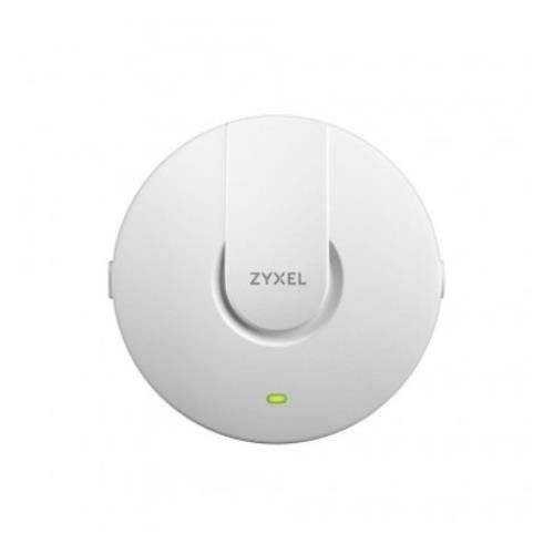 Access Point Zyxel NWA1123-ACV2-EU0101F 2,4 GHz | 5 GHz 1167 Mbps 802.3af PoE 802.11 b/g/n/ac