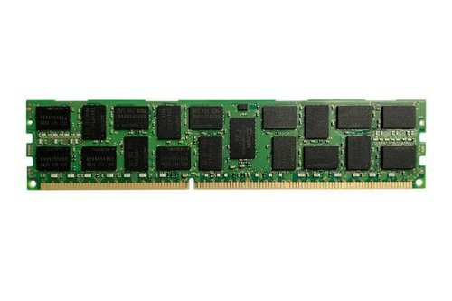 Pamięć RAM 1x 2GB Intel - Server R2300SC2 DDR3 1333MHz ECC REGISTERED DIMM | 