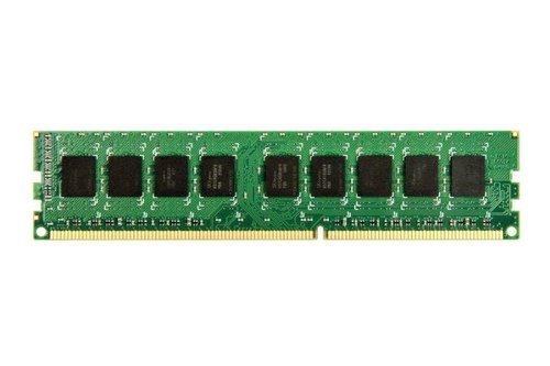 Pamięć RAM 1x 8GB Supermicro - X10SAE DDR3 1600MHz ECC UNBUFFERED DIMM | 
