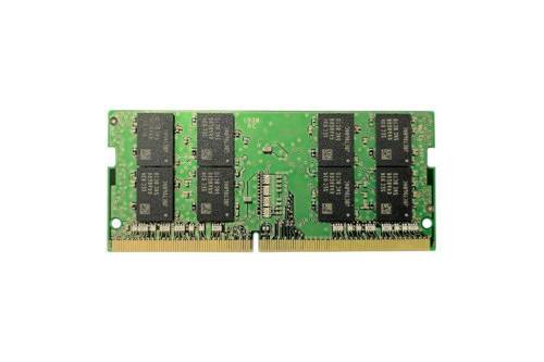 Pamięć RAM 8GB DELL Alienware 15 R3 DDR4 2400MHz SODIMM